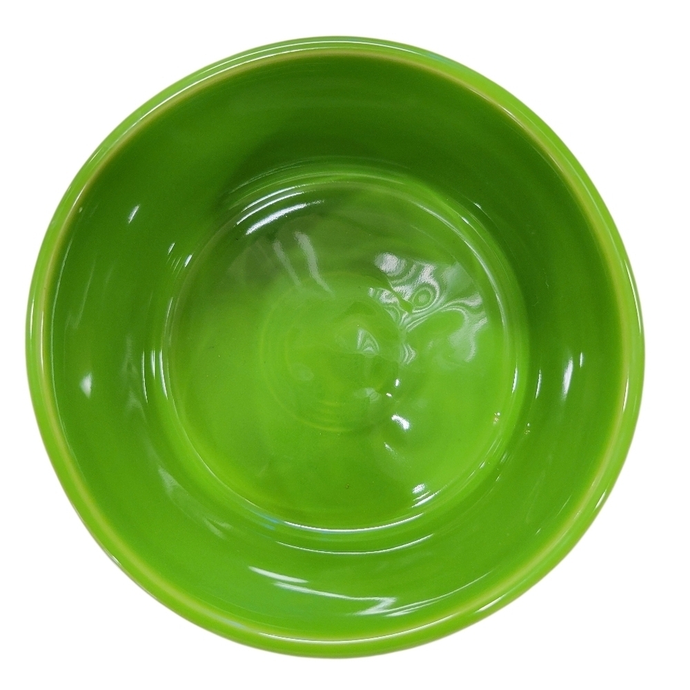 Fiesta Square Bowl 19oz - Picture 2 of 3